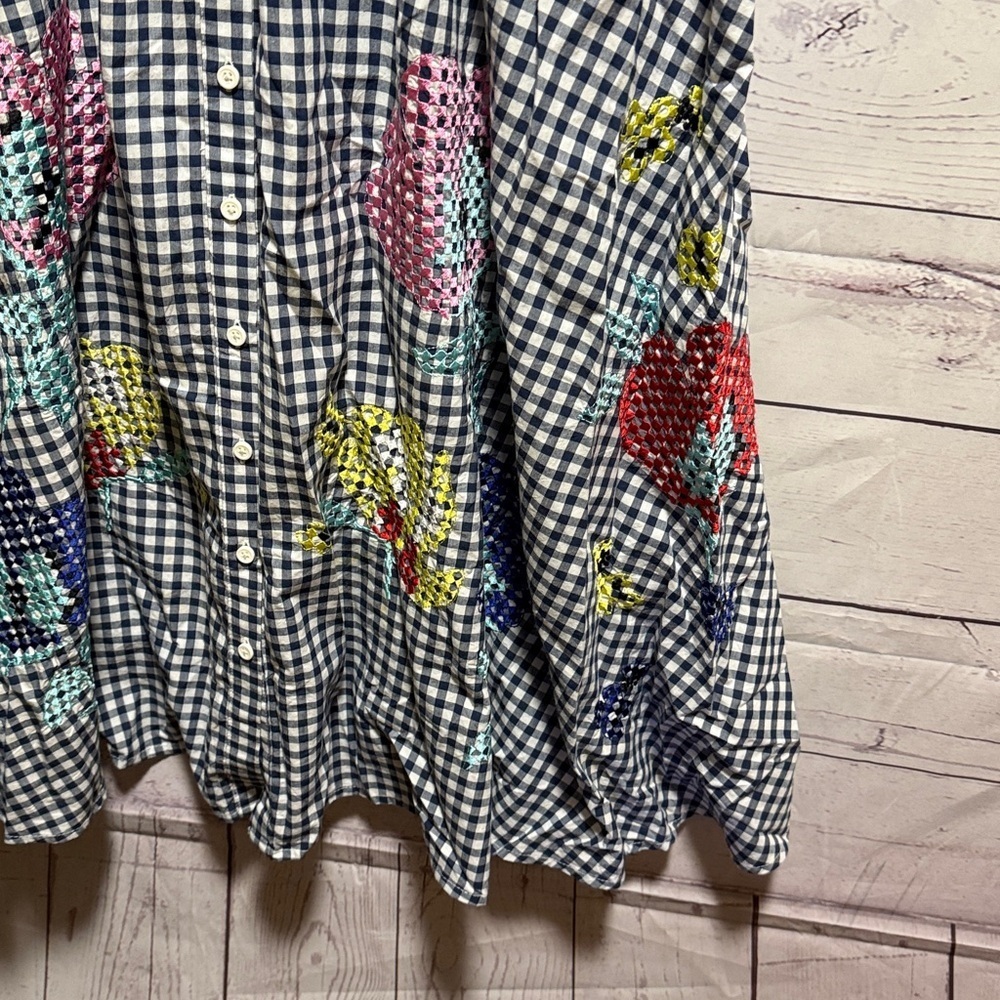 French Connection dress - Picture 3 of 7